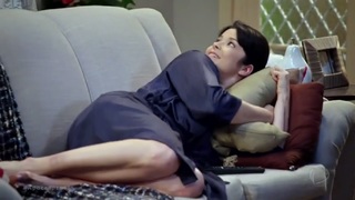 Samara Felippo feet photo 4