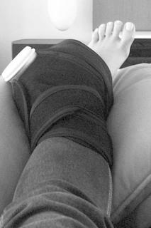 Samara Felippo feet photo 2