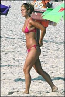 Samara Felippo feet photo 19