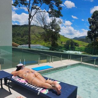 Samara Felippo feet photo 17