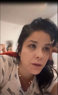 Samara Felippo feet photo 11