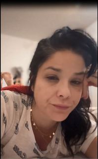 Samara Felippo feet photo 10