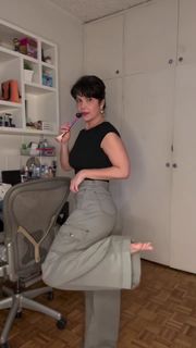 Samara Felippo feet photo 12