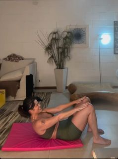Samara Felippo feet photo 8