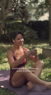 Samara Felippo feet photo 19