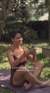 Samara Felippo feet photo 18