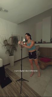 Samara Felippo feet photo 17
