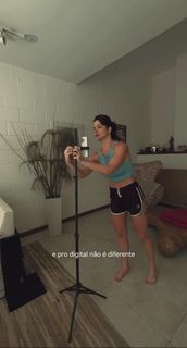 Samara Felippo feet photo 16