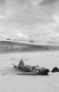 Samara Felippo feet photo 15
