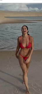 Samara Felippo feet photo 9