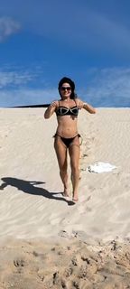 Samara Felippo feet photo 5