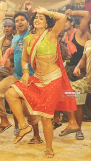 Sameera Reddy feet photo thumbnail