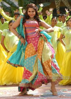 Sameera Reddy feet photo thumbnail