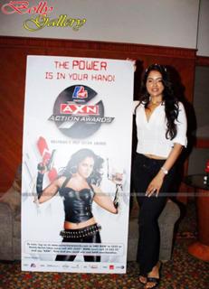 Sameera Reddy feet photo thumbnail