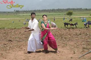 Sameera Reddy feet photo thumbnail