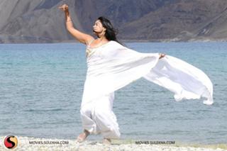 Sameera Reddy feet photo thumbnail