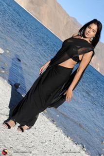 Sameera Reddy feet photo thumbnail