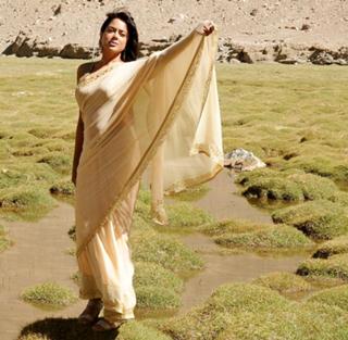 Sameera Reddy feet photo thumbnail