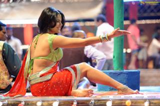 Sameera Reddy feet photo thumbnail