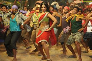 Sameera Reddy feet photo thumbnail