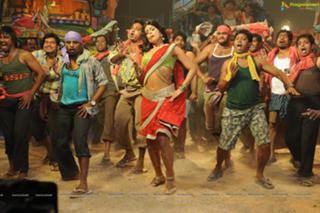 Sameera Reddy feet photo thumbnail