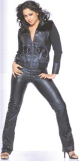 Sameera Reddy feet photo thumbnail