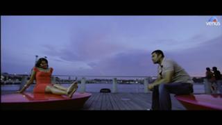 Sameera Reddy feet photo thumbnail