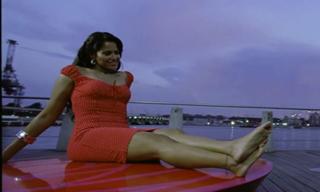 Sameera Reddy feet photo thumbnail