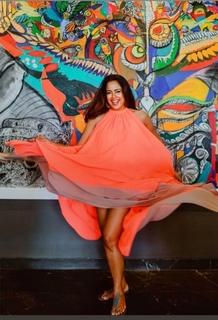 Sameera Reddy feet photo thumbnail