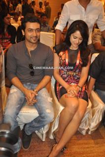 Sameera Reddy feet photo thumbnail