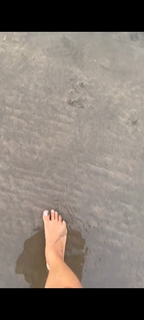 Sameera Reddy feet photo thumbnail