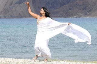 Sameera Reddy feet photo thumbnail