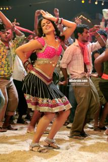 Sameera Reddy feet photo thumbnail