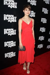 Sami Gayle feet photo thumbnail