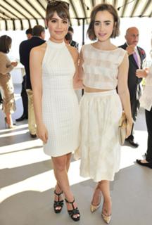 Sami Gayle feet photo thumbnail