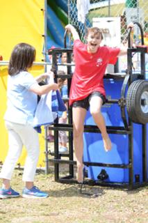 Sami Gayle feet photo thumbnail