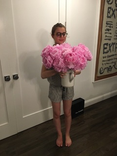 Sami Gayle feet photo thumbnail