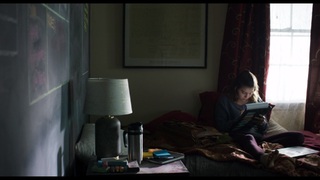 Sami Gayle feet photo thumbnail