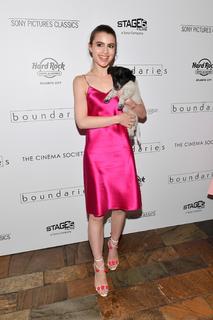 Sami Gayle feet photo thumbnail