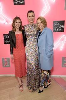 Sami Gayle feet photo thumbnail