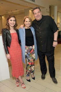 Sami Gayle feet photo thumbnail