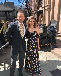 Sami Gayle feet photo thumbnail