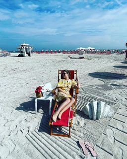 Sami Gayle feet photo thumbnail