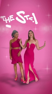 Sami Gayle feet photo thumbnail