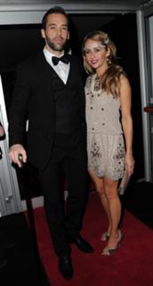 Samia Longchambon feet photo thumbnail