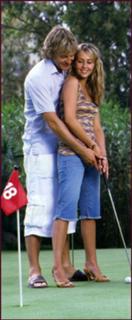 Samia Longchambon feet photo thumbnail