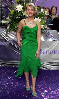 Samia Longchambon feet photo thumbnail