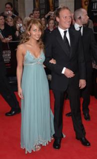 Samia Longchambon feet photo thumbnail