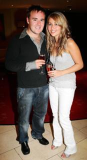 Samia Longchambon feet photo thumbnail