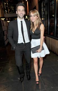 Samia Longchambon feet photo thumbnail